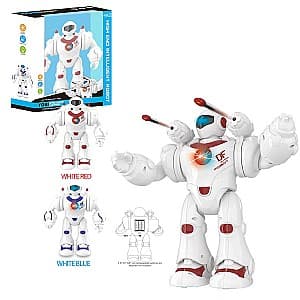 Robot Essa Toys 6031