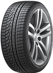 Шина Hankook 225/55 R16 95H Winter iCept evo2 (W320)