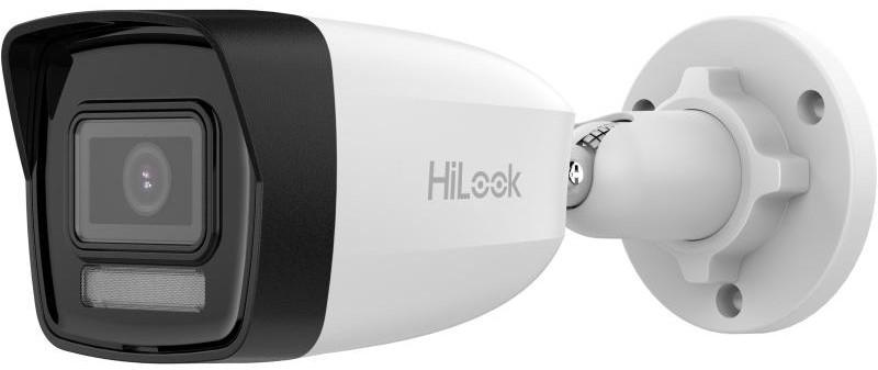 Camera de supraveghere video HiLook IPC-B140HA-LUF/SL