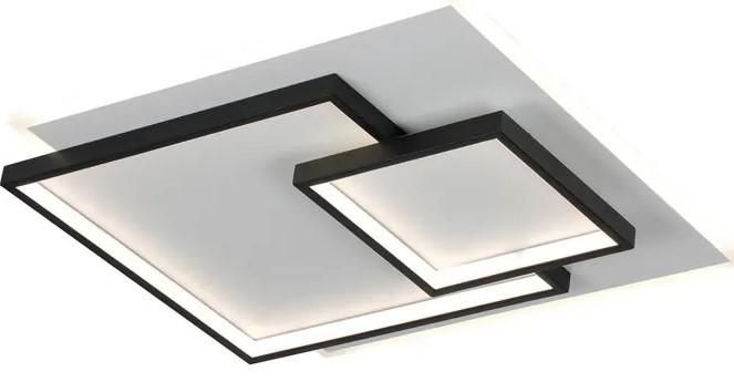 Lustra led Elmos 2333