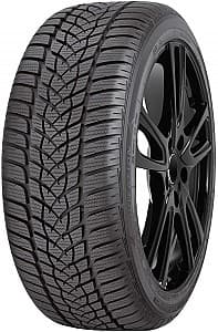 Шина KUMHO Wintercraft WP-52 235/50 R17 100V