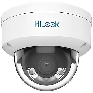 IP Камера HiLook IPC-D120HA-LU