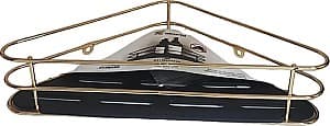 Raft pentru baie TEKNOTEL Gold ST124