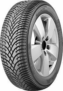 Anvelopa SUV Kleber Krisalp-HP3 225/60 R18 100H