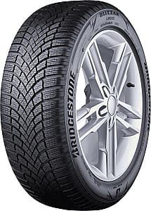 Anvelopa SUV BRIDGESTONE LM-005 215/65 R16 102H