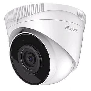 Camera de supraveghere video HiLook IPC-T220H-U