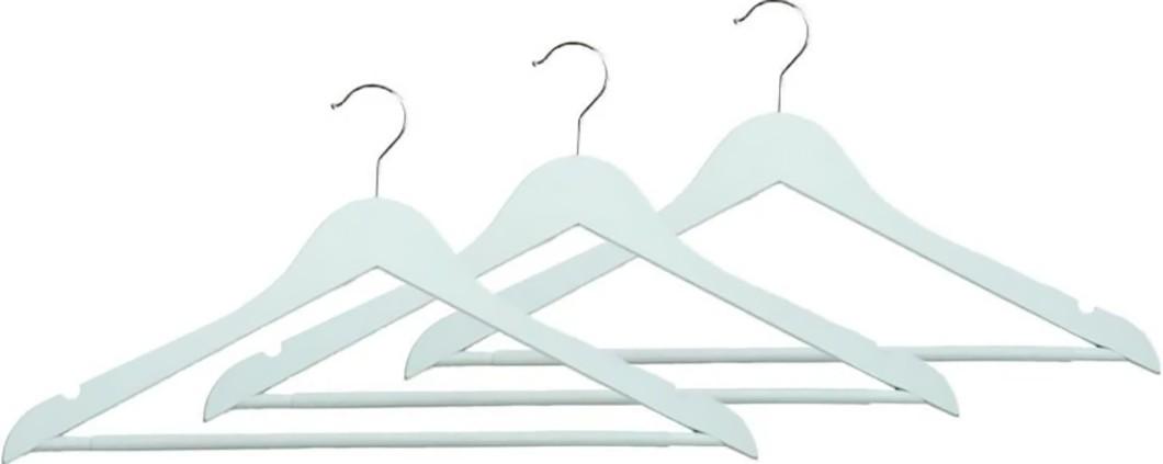 Вешалки Kesper (16882) 3pcs