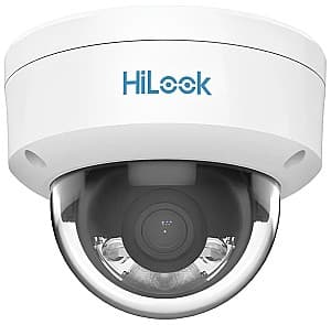 Camera de supraveghere video HiLook IPC-D140HA-LU