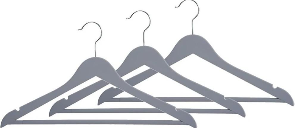 Umerase Kesper (16880) 3pcs