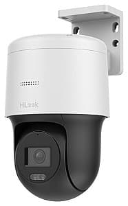 Камера видеонаблюдения HiLook PTZ-N2C400M-DE F0