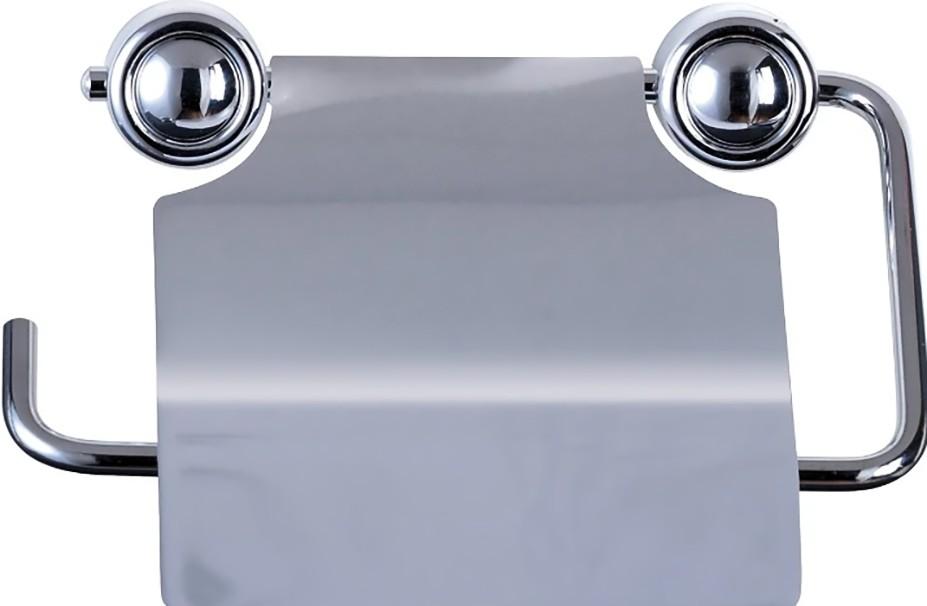 Accesoriu Axentia Atlantik (280031)