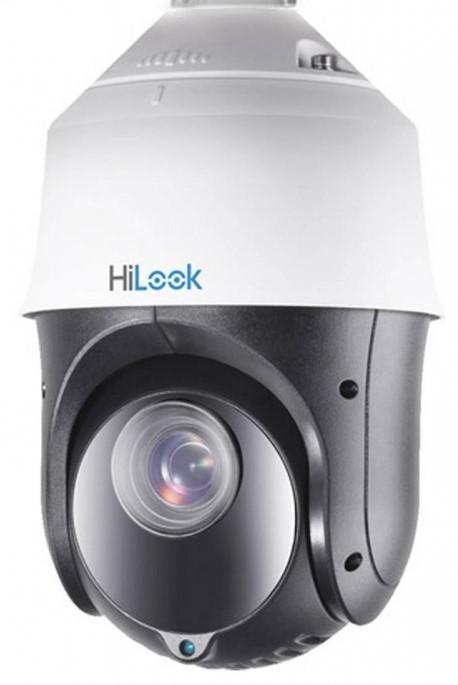 Camera de supraveghere video HiLook PTZ-N4215I-DE