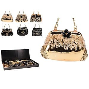 Jucarii de brad Christmas Poseta