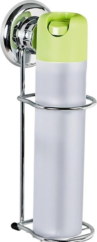 Accesoriu Tatkraft Swiss Line (10273)