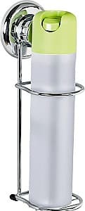 Accesoriu Tatkraft Swiss Line (10273)