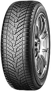 Anvelopa YOKOHAMA Bluearth Winter (V905) 235/80 R16 109T