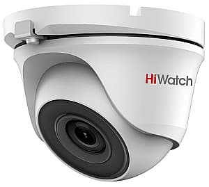 Camera de supraveghere video HiWatch DS-T203