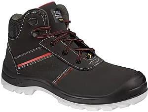 Обувь рабочая Safety Jogger MONTIS 47