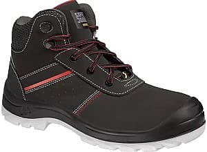 Обувь рабочая Safety Jogger MONTIS 44