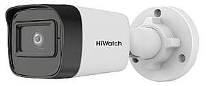 IP Сamera HiWatch IPC-B040