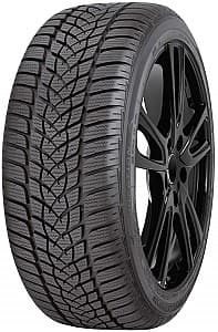 Anvelopa KUMHO WP-52 235/40 R18 95W