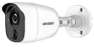 IP Камера Hikvision DS-2CE11D0T-PIRLO