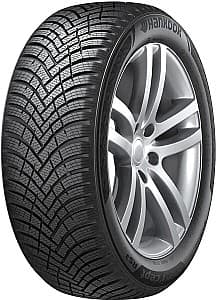 Шина Hankook Icept RS-3 225/55 R17 101V