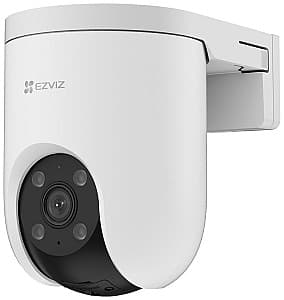 IP Сamera EZVIZ H8c Pro 4K (CS-H8c-R200-8H8WKFL)