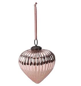 Игрушки для ёлки Christmas Юла