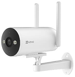 IP Сamera EZVIZ H5 4G (CS-H5-R201-1H3KFL4GA)