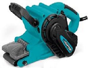 Ленточная шлифмашина Crafter RBS-1300