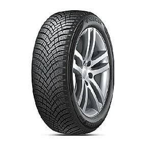 Anvelopa SUV Hankook W-462 215/70 R16 100T TL Icept RS-3