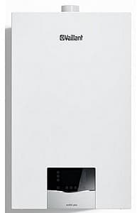 Электрический котел Vaillant ECOTEC PLUS VUW 32 CS/1-5