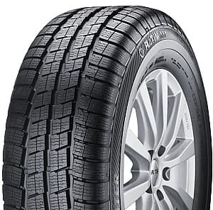 Легкогрузовые шины Platin RP-610 WINTER 215/65 R16C 109R