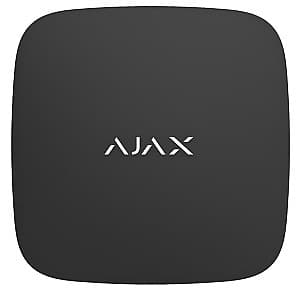 Hub pentru Smart Home Ajax Hub Black EU