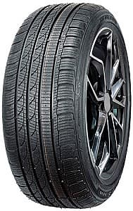 Anvelopa TRACMAX 275/35 R19 100V TL S-210 XL