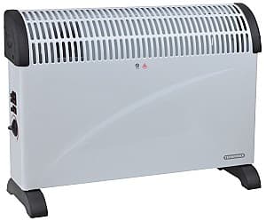 Convector electric Termomax TR2020T