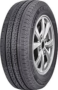 Легкогрузовые шины TRACMAX X-PRIVILO VS-450 235/65 R16C 115R