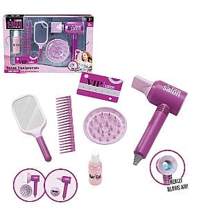 Set de jucarii Essa Toys YLQ-080