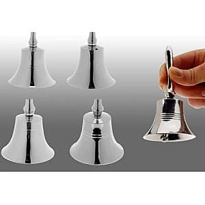 Decoratiune de Craciun VLM Clopotel