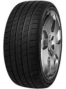 Шина для внедорожника Minerva S-220 235/60R18 107H