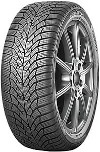 Anvelopa SUV KUMHO WP-52 215/45 R16 90V