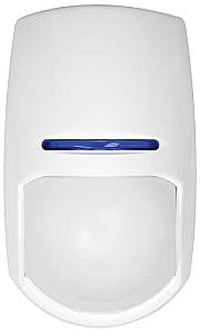 Датчик движения Hikvision DS-PD2-D15AME