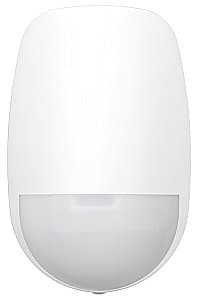 Датчик движения Hikvision DS-PDD12P-EG2