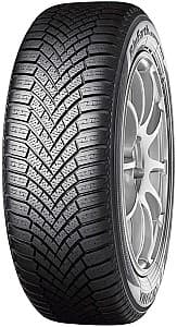 Anvelopa YOKOHAMA Bluearth Winter (V906) 195/55 R16 91H