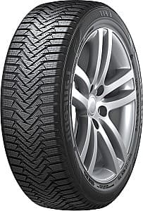 Anvelopa SUV LAUFENN I-FIT Plus 215/60 R17 96H