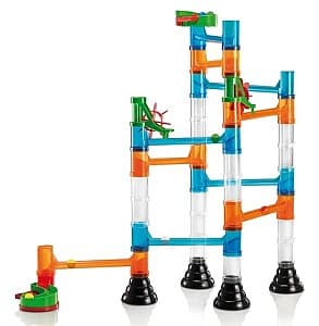  Quercetti Marble Run 6546