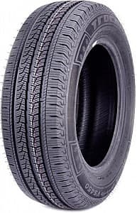 Легкогрузовые шины TRACMAX X-privilo VS-450 225/65 R16C 112R