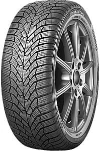 Шина KUMHO WP-52 215/55 R16 97H