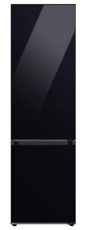 Холодильник Samsung Bespoke AI RB38C7B6D22/EF